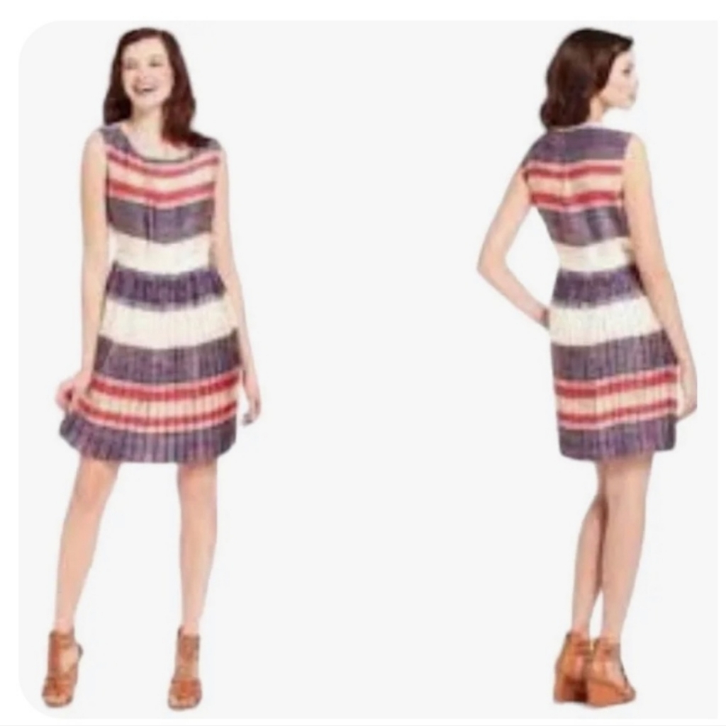Lady July Is Coming Soon All American Colors
